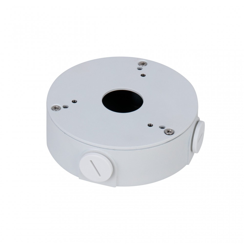 Dahua DH-PFA13G, монтажная коробка Dahua DH-PFA13G, монтажная коробка