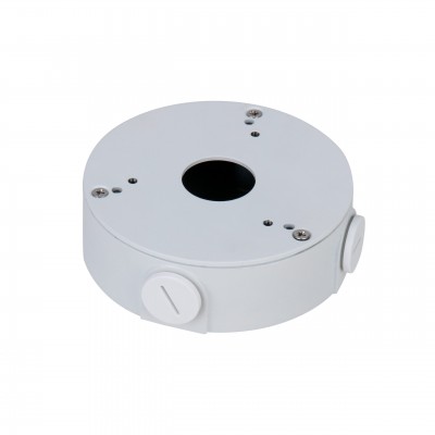 Dahua DH-PFA13G, монтажная коробка