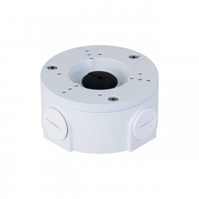 Dahua DH-PFA3300R, монтажная коробка