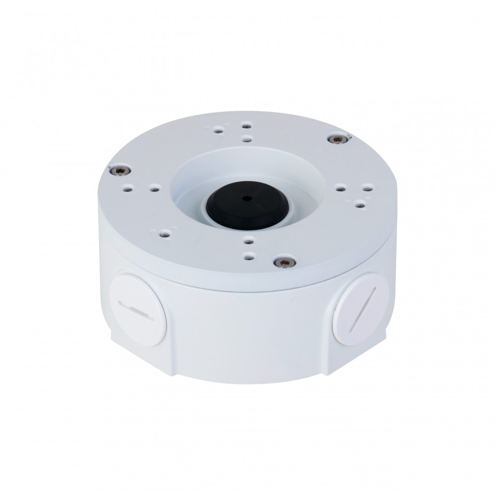 Dahua DH-PFA3310R, монтажная коробка Dahua DH-PFA3310R, монтажная коробка