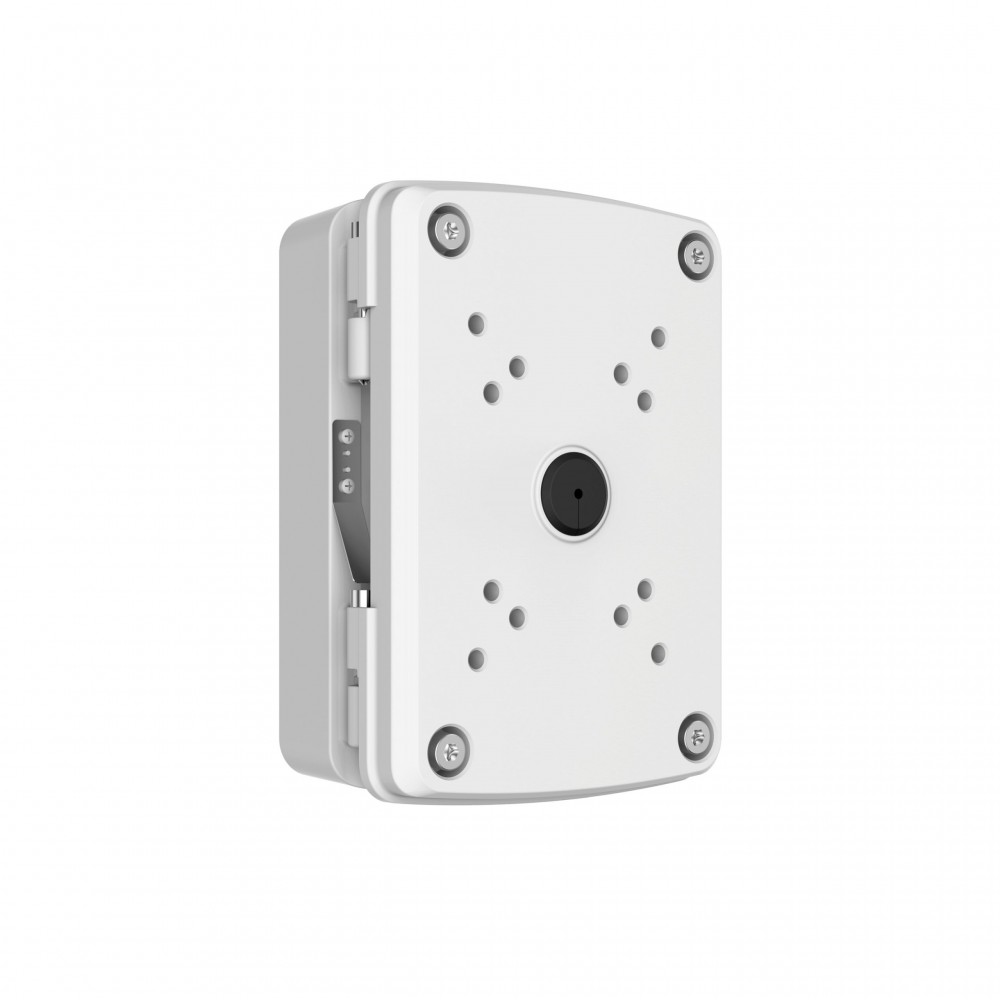 Dahua DH-PFA126, монтажная коробка