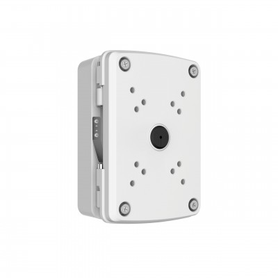Dahua DH-PFA126, монтажная коробка