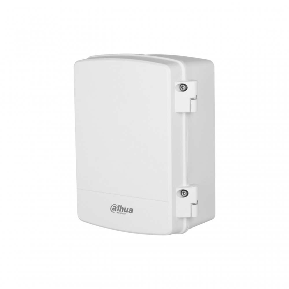 Dahua DH-PFA6401S, монтажная коробка