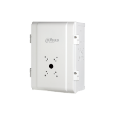 Dahua DH-PFA143, коммутационный короб