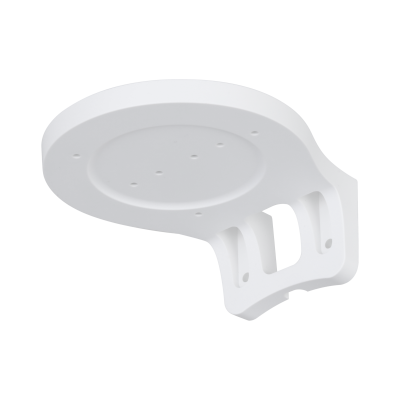 Dahua DH-PFB1210W, крепление на стену для видеокамер
