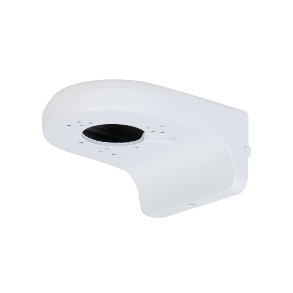 Dahua DH-PFB205W-E, крепление на стену для видеокамер