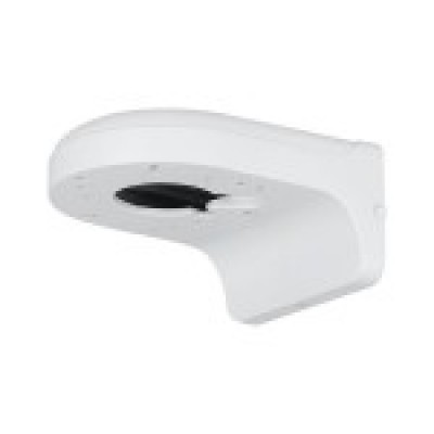 Dahua DH-PFB2203W, крепление на стену для видеокамер