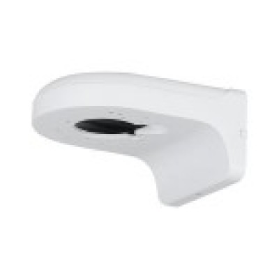 Dahua DH-PFB2204W, крепление на стену для видеокамер