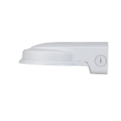 Dahua DH-PFB211W, крепление на стену для видеокамер