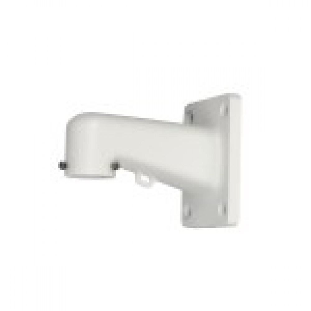 Dahua DH-PFB305W, крепление на стену для видеокамер Dahua DH-PFB305W, крепление на стену для видеокамер