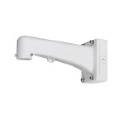 Dahua DH-PFB310W, крепление на стену для видеокамер
