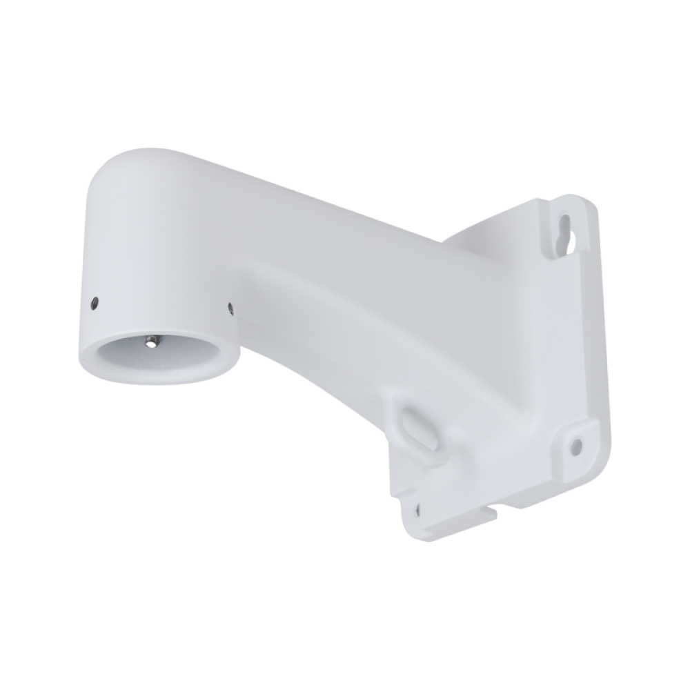 Dahua DH-PFB5310W, крепление на стену для видеокамер