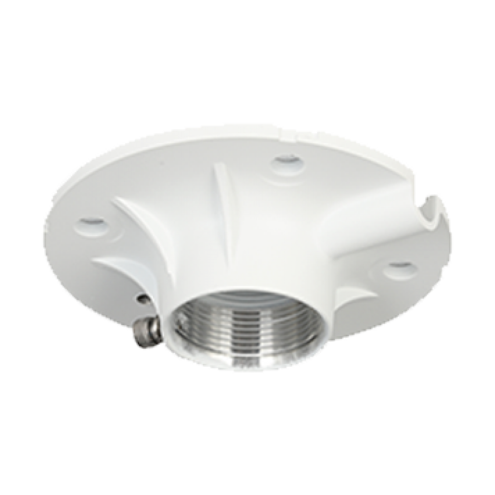 Dahua DH-PFB301C, крепление на потолок для видеокамер Dahua DH-PFB301C, крепление на потолок для видеокамер