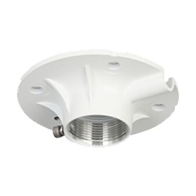 Dahua DH-PFB301C, крепление на потолок для видеокамер