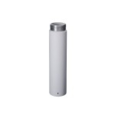 Dahua DH-PFA112, удлинитель для крепления на потолок