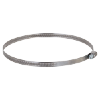 Dahua DH-PFA2590, хамут для креплений на столб