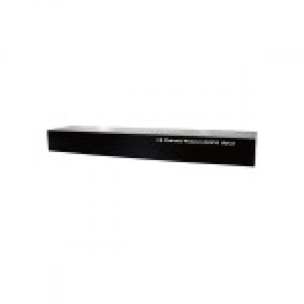 Dahua DH-PFM809-4MP, 16-канальный пассивный приемопередатчик HDCVI по витой паре