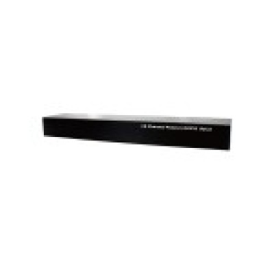 Dahua DH-PFM809-4MP, 16-канальный пассивный приемопередатчик HDCVI по витой паре