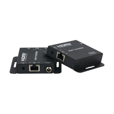 Dahua DH-PFM702, удлинитель HDMI