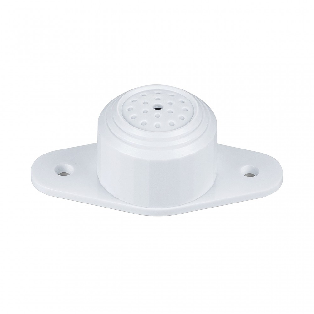 Dahua DH-HAP100, микрофон для видеонаблюдения Dahua DH-HAP100, микрофон для видеонаблюдения