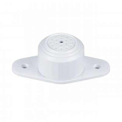 Dahua DH-HAP100, микрофон для видеонаблюдения Dahua DH-HAP100, микрофон для видеонаблюдения