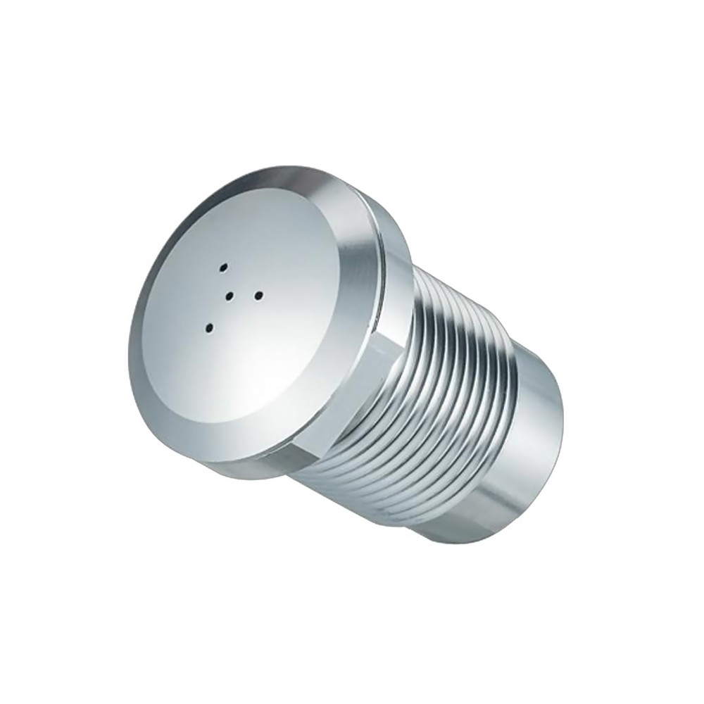 Dahua DH-HAP120-V, микрофон для видеонаблюдения Dahua DH-HAP120-V, микрофон для видеонаблюдения