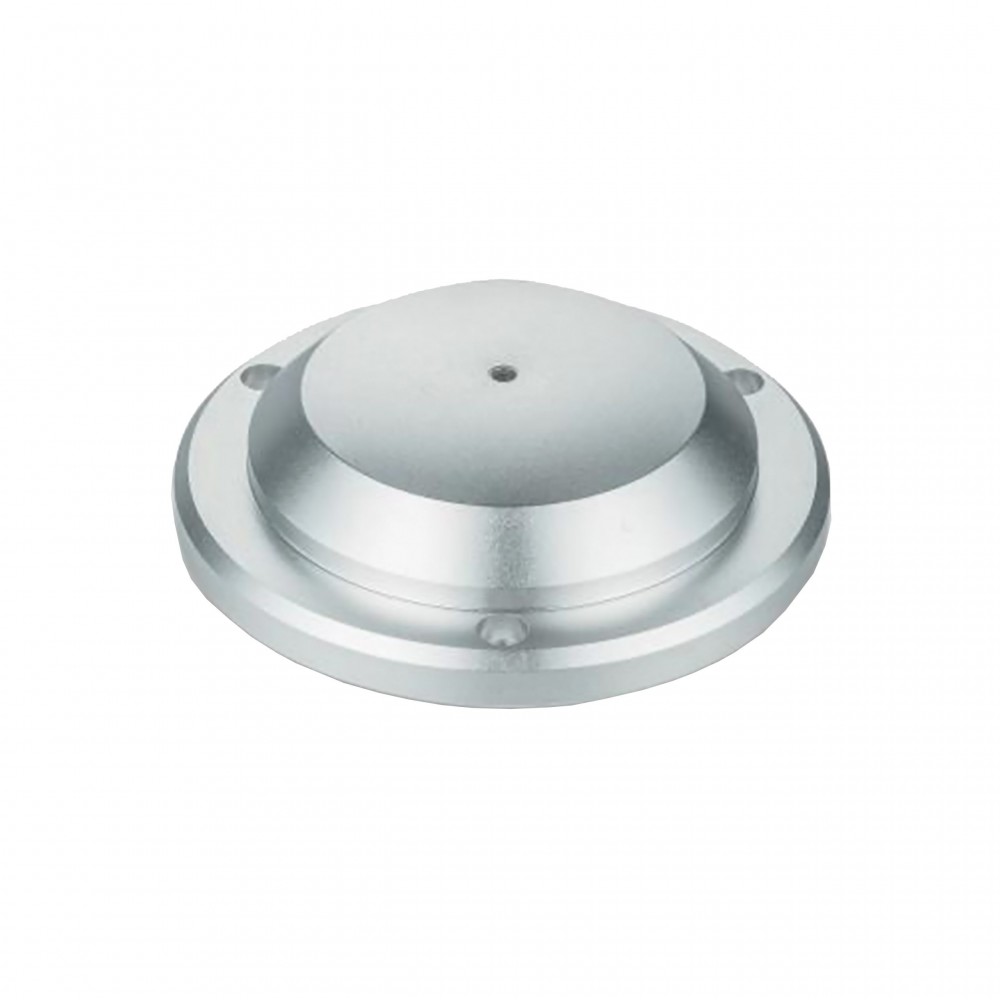 Dahua DH-HAP320-V, микрофон для видеонаблюдения Dahua DH-HAP320-V, микрофон для видеонаблюдения