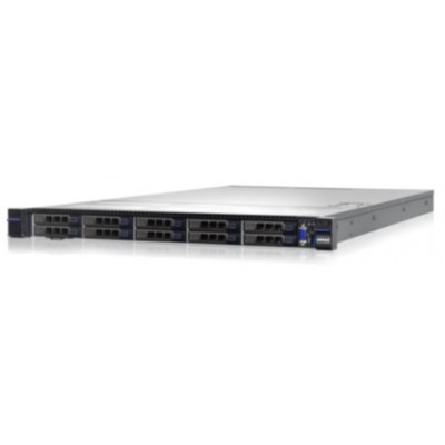 Сервер UTINET Corenetic R510