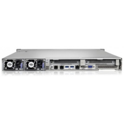 Сервер UTINET Corenetic R515