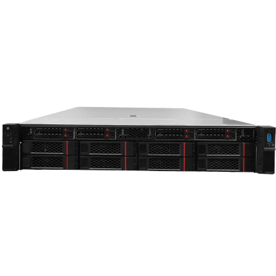 Сервер UTINET Corenetic R425-12