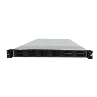 Сервер UTINET Corenetic R415