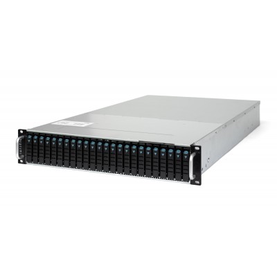 СХД UTINET Prostor 6024B