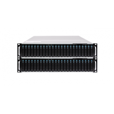 СХД UTINET Prostor 6048B