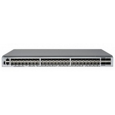 Коммутатор UTINET Opticstack F-08A