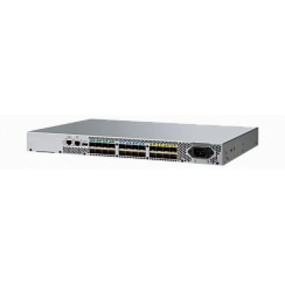 Коммутатор UTINET Opticstack F-08B