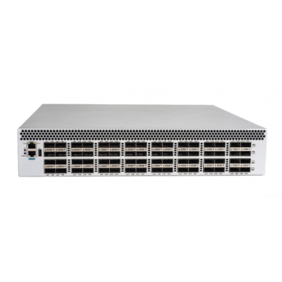 Коммутатор UTINET Opticstack F-08C