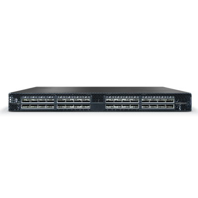 Коммутатор UTINET Opticstack Q218-100-Q1-R