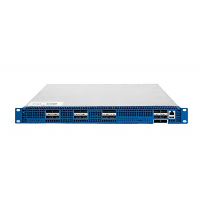 Коммутатор UTINET Opticstack Q218-100-R1-R