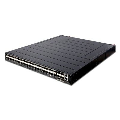 Коммутатор UTINET Opticstack Q248-25-Q1-R