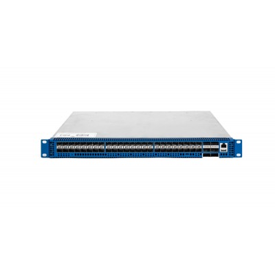 Коммутатор UTINET Opticstack Q248-25-R1-R