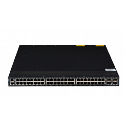 Коммутатор UTINET Opticstack F-48C