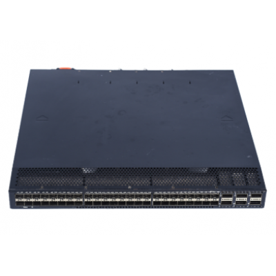 Коммутатор UTINET Opticstack F-04A