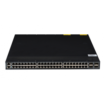 Коммутатор UTINET Opticstack R-48E