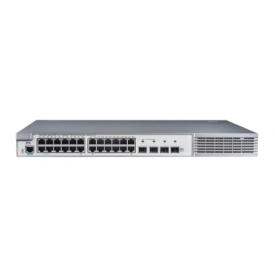 Коммутатор UTINET Opticstack R-48D