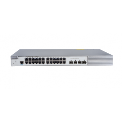 Коммутатор UTINET Opticstack Q-24A