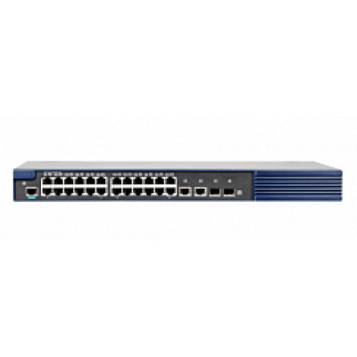 Коммутатор UTINET Opticstack R-48A