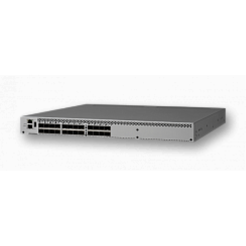 Коммутатор UTINET Opticstack F-24B