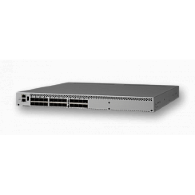 Коммутатор UTINET Opticstack F-24B