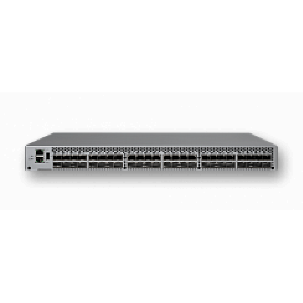 Коммутатор UTINET Opticstack F-24A