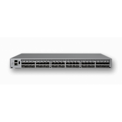 Коммутатор UTINET Opticstack F-24A